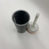 Small usb humidifier, car air purifier, aromatherapy spray, car Application Scenario